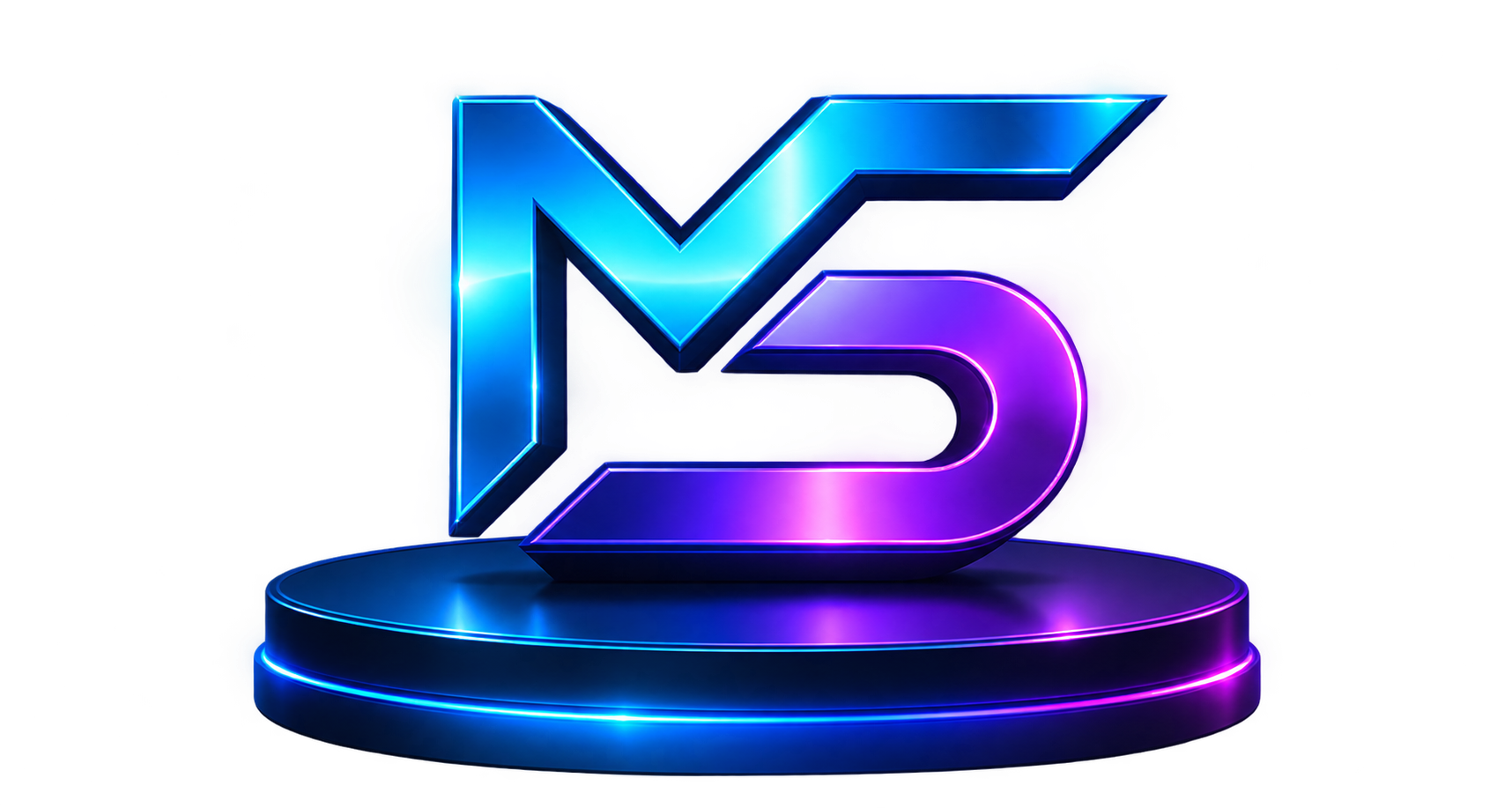 Creative Tech Logo